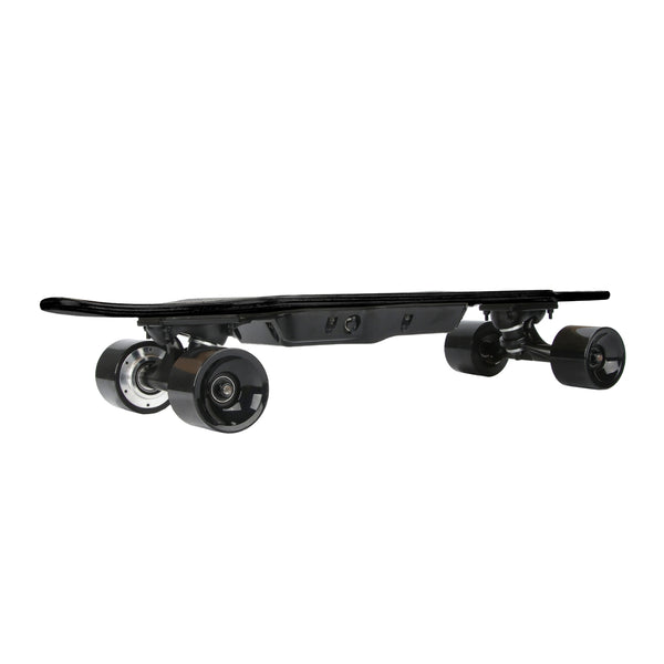 E-Skateboard KOOWHEEL D3