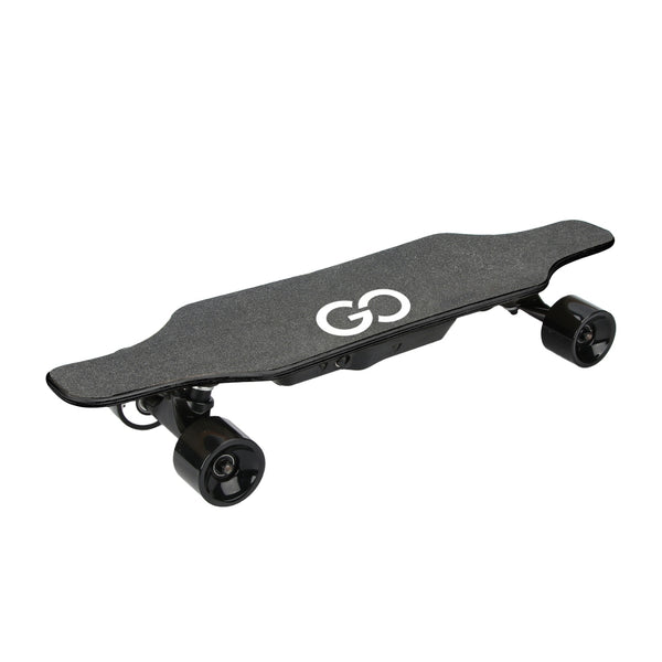 E-Skateboard KOOWHEEL D3