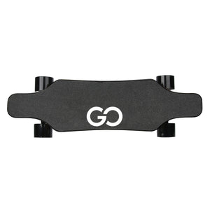 E-Skateboard KOOWHEEL D3