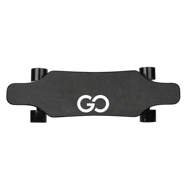 E-Skateboard KOOWHEEL D3