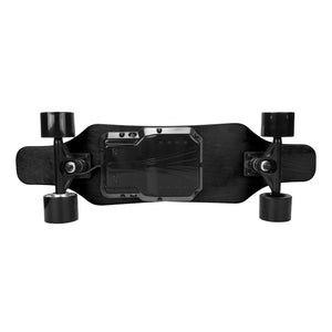 E-Skateboard KOOWHEEL D3