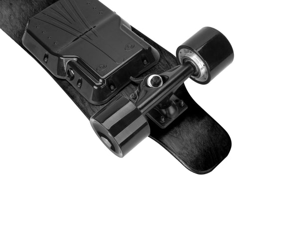 E-Skateboard KOOWHEEL D3