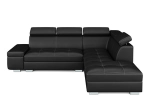 Ecksofa DEBORA