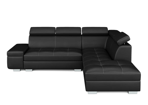 Ecksofa DEBORA