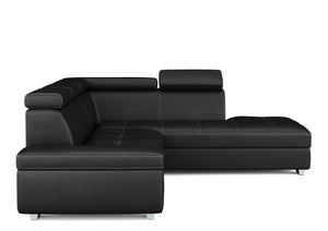 Ecksofa DEBORA