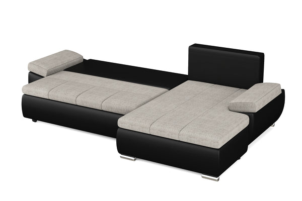 Schlafsofa KIRA (rechts)