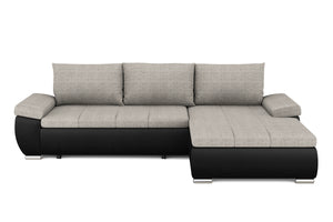 Schlafsofa KIRA (rechts)