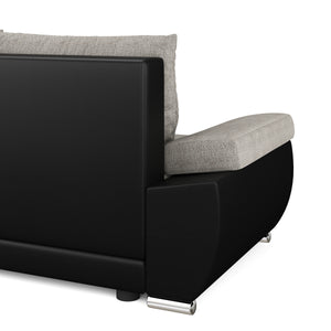 Schlafsofa KIRA (rechts)