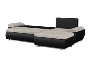 Schlafsofa KIRA (rechts)