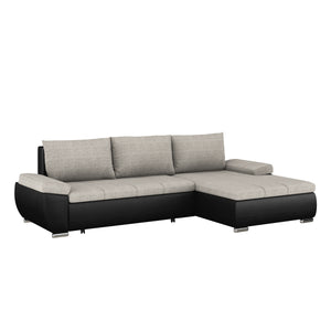 Schlafsofa KIRA (rechts)