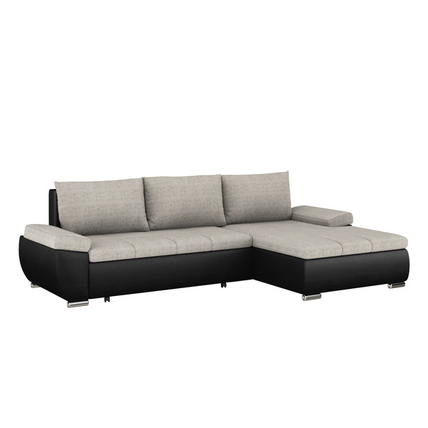 Schlafsofa KIRA (rechts)