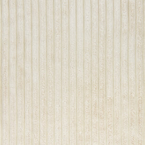 Ecksofa mit Schlaffunktion MIRABEL rechts beige