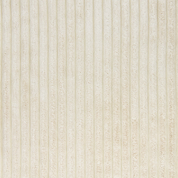 Ecksofa mit Schlaffunktion MIRABEL rechts beige
