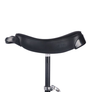 Einrad 20""