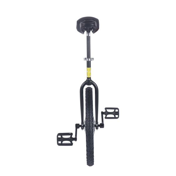Einrad 20""