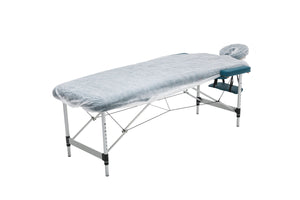 Überzug Massageliege 10er Set