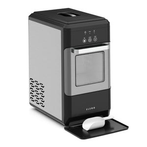 Eiswürfelmaschine 25 kg / 24 h