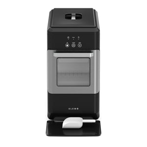 Eiswürfelmaschine 25 kg / 24 h
