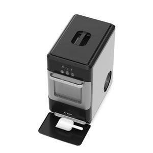 Eiswürfelmaschine 25 kg / 24 h