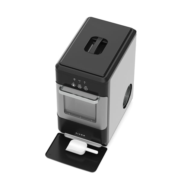 Eiswürfelmaschine 25 kg / 24 h