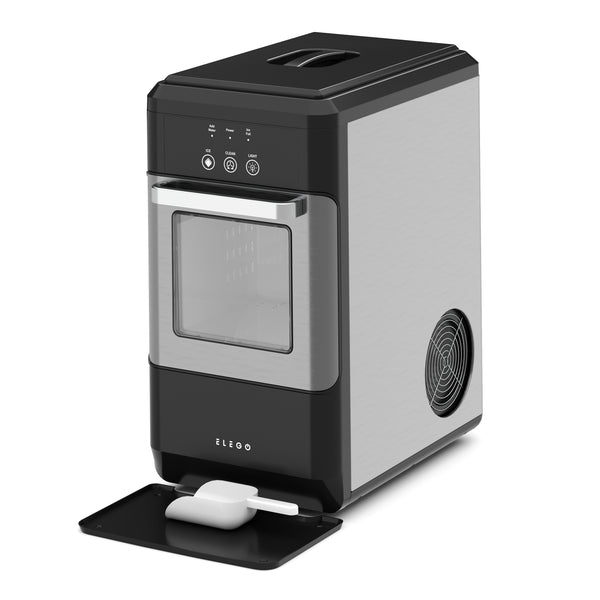 Eiswürfelmaschine 25 kg / 24 h