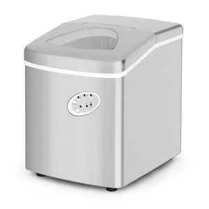 Eiswürfelmaschine 13 kg / 24 h