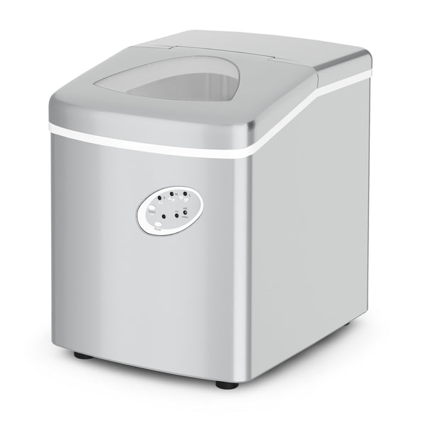 Eiswürfelmaschine 13 kg / 24 h