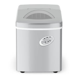 Eiswürfelmaschine 13 kg / 24 h