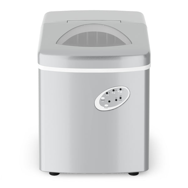 Eiswürfelmaschine 13 kg / 24 h