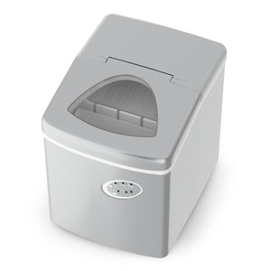 Eiswürfelmaschine 13 kg / 24 h