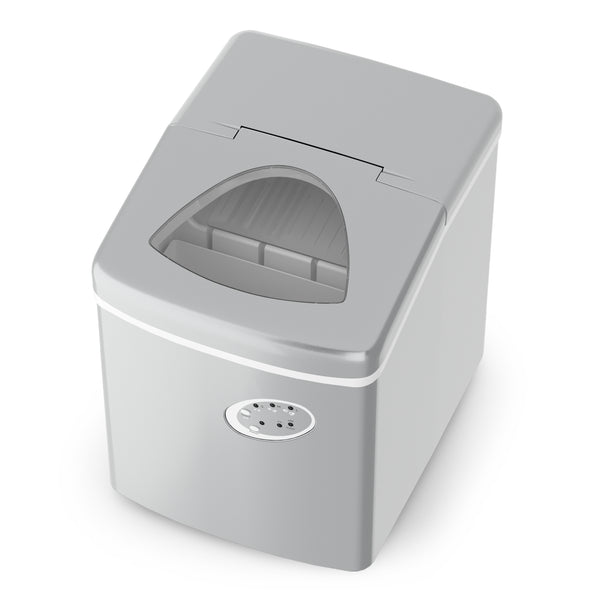 Eiswürfelmaschine 13 kg / 24 h