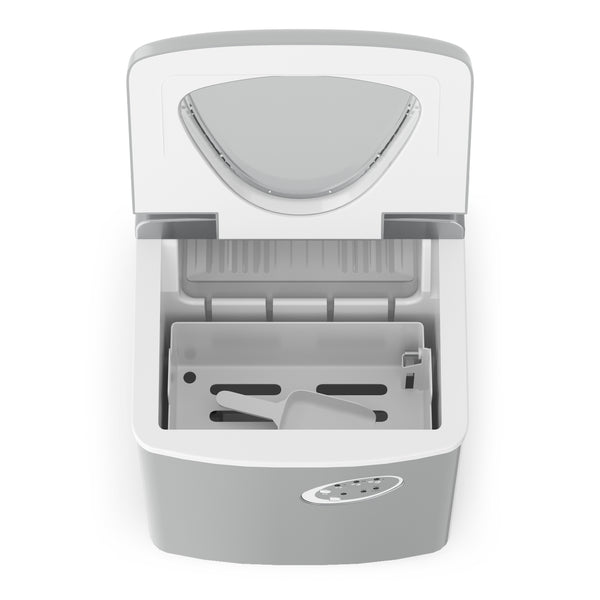 Eiswürfelmaschine 13 kg / 24 h