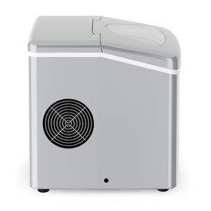 Eiswürfelmaschine 13 kg / 24 h
