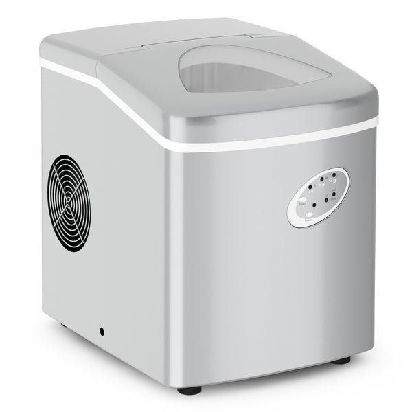 Eiswürfelmaschine 13 kg / 24 h