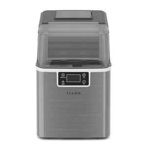 Eiswürfelmaschine 20 kg / 24 h
