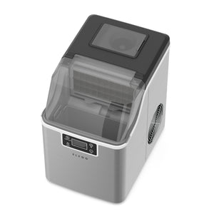 Eiswürfelmaschine 20 kg / 24 h