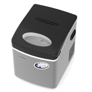 Eiswürfelmaschine 22 kg / 24 h