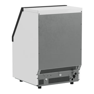 Eiswürfelmaschine 36 kg / 24 h