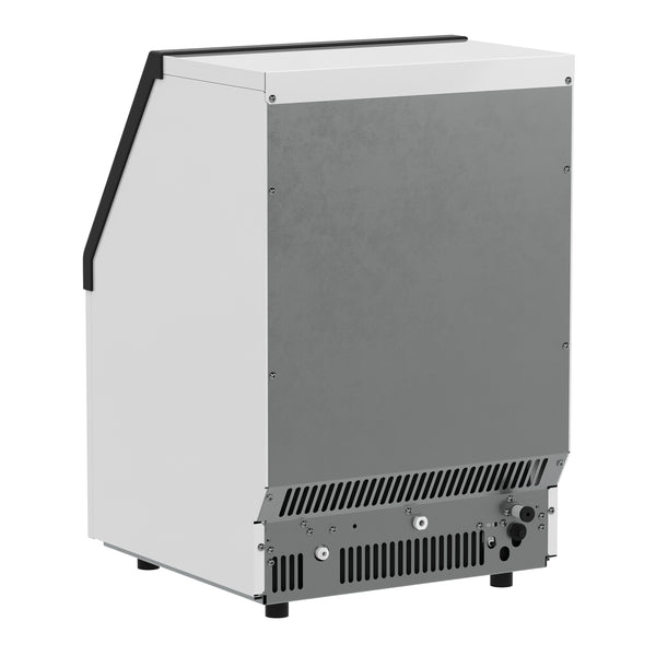 Eiswürfelmaschine 36 kg / 24 h