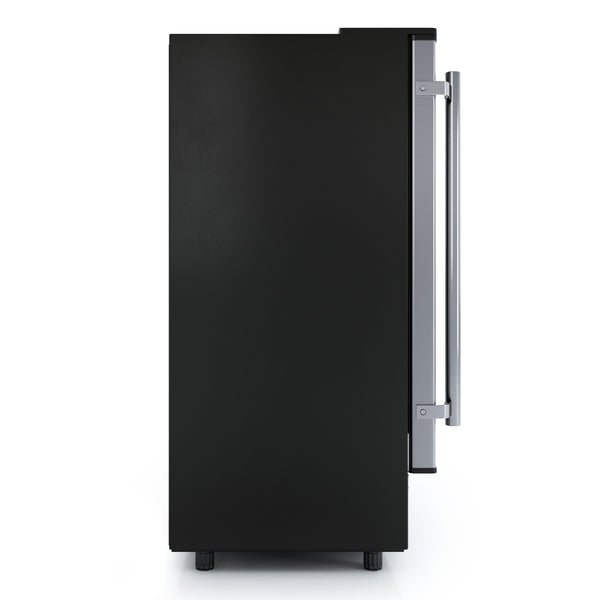Eiswürfelmaschine 36 kg / 24 h