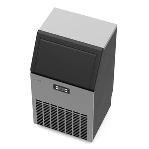 Eiswürfelmaschine 45 kg / 24 h
