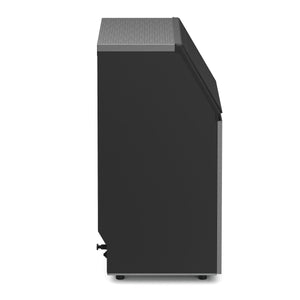 Eiswürfelmaschine 45 kg / 24 h