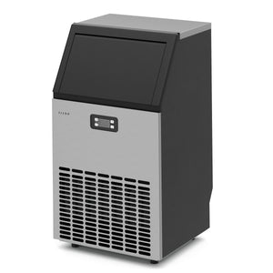 Eiswürfelmaschine 45 kg / 24 h