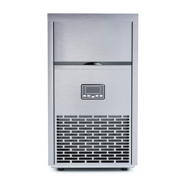 Eiswürfelmaschine 65 kg / 24 h