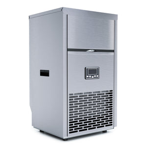 Eiswürfelmaschine 65 kg / 24 h
