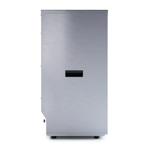 Eiswürfelmaschine 65 kg / 24 h