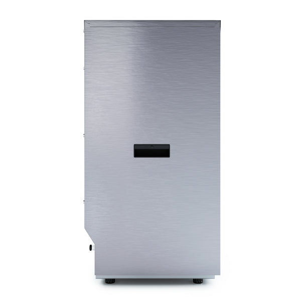 Eiswürfelmaschine 65 kg / 24 h