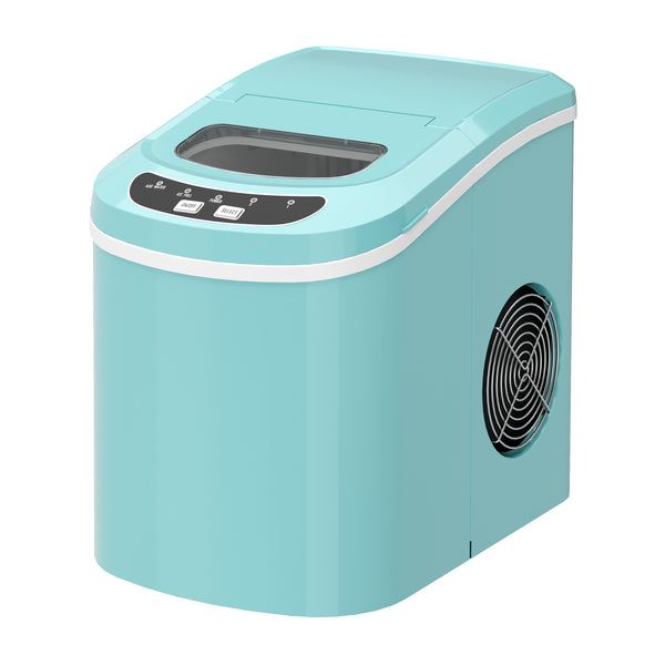 Eiswürfelmaschine mint 12 kg / 24 h