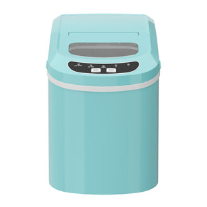 Eiswürfelmaschine mint 12 kg / 24 h