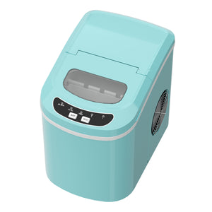 Eiswürfelmaschine mint 12 kg / 24 h
